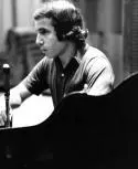 Paul Simon - Paul - NY.jpg